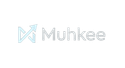 Muhkee
